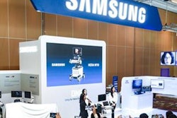 2018 10 22 20 42 8870 Samsung ,hera W10 1 20181022205637 20181022210344
