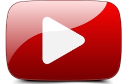 2018 10 23 19 08 3527 Youtube Button 400