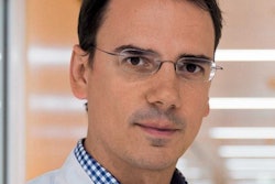 2018 10 25 18 38 9564 Roethke Matthias Thumb