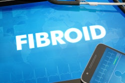 2018 10 30 23 26 3471 Fibroid 400