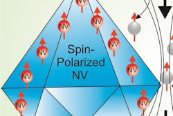 2018 11 05 19 44 7428 2018 11 06 Cardiac Insider Figure1 20181105193939