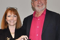 2018 11 08 18 54 5135 2018 11 08 Phillips Hughes Dombrowe 20181108184351