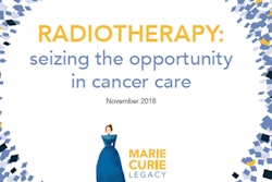 2018 11 08 19 31 0708 2018 11 09 Seizing The Opportunity Cover 20181108193253