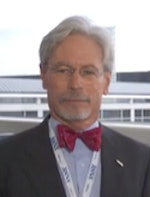 Dr. Raym Geis.
