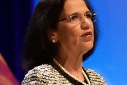 2018 11 25 20 58 2665 Rao Vijay 20181125204618