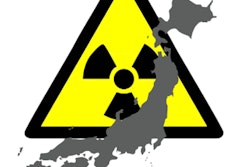 2018 11 29 18 23 9564 Japan Radiation Symbol