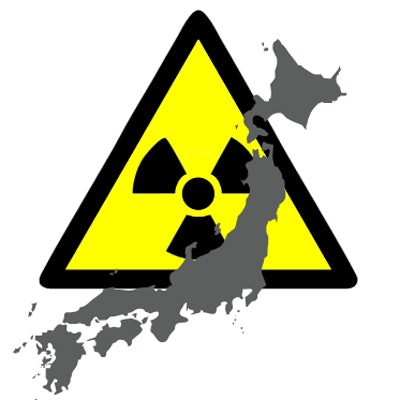2018 11 29 18 23 9564 Japan Radiation Symbol