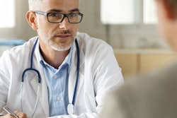 2018 11 30 18 49 7064 Doctor Patient 400