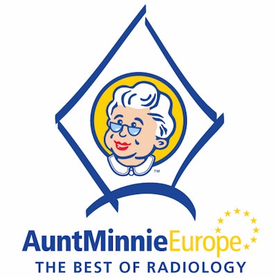 EuroMinnies awards