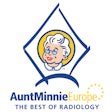 2018 11 08 21 06 6728 Euro Minnies Logo 400
