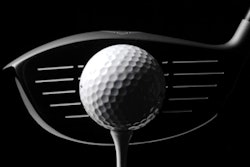 2018 12 10 19 01 3084 Golf Tee Ball 400