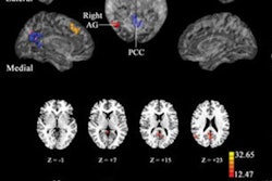 2018 12 13 18 41 1683 2018 11 27 22 58 6134 Igd2 20181127225241