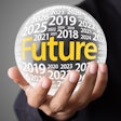 2018 12 18 22 01 8592 Future Crystal Ball 400