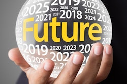 2018 12 18 22 01 8592 Future Crystal Ball 400