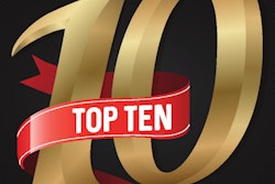 2018 12 20 19 57 4491 Top 10 Gold 400