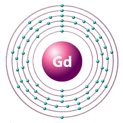 Ongoing debate over safety of gadolinium MRI contrast