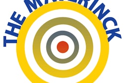 2017 07 10 09 12 17 721 Maverinck Logo 400