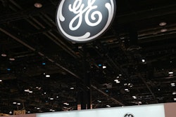 2017 12 15 22 08 5117 Ge Rsna 2017 400