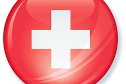 2018 01 15 20 27 2375 Swiss Flag 400