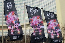 2018 02 22 18 21 5276 Ecr Flags 400