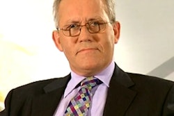 2019 01 03 19 07 2958 Dubbins Paul Video