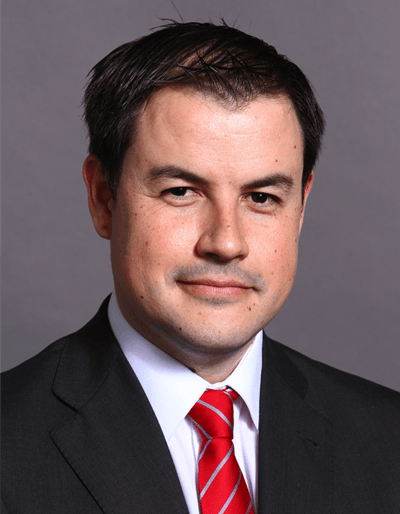 Dr. Teodoro Martín Noguerol from Jaén, Spain.