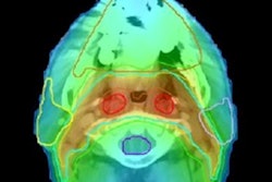 2019 01 09 20 57 4312 2019 01 10 Deep Learning Rad Onc 400
