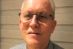 2019 01 18 18 57 6629 Dubbins Paul 400 Thumb