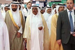 2019 01 28 17 37 0844 Arab Health 2019 Exhibition Best 20190128180448