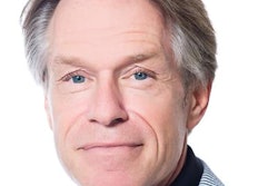 2019 01 29 23 28 4154 Pijnappel Ruud 20190129234809