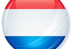 2017 03 24 11 45 14 696 Dutch Flag 400