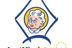 2018 11 08 21 06 6728 Euro Minnies Logo 400