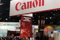 2019 02 01 21 48 6757 Canon Rsna 2018 400