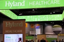 2019 02 06 17 01 4268 Hyland Rsna 2018 20190206172636