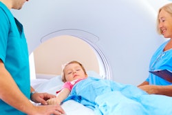2019 02 08 22 52 5121 Ct Scanner Child 400