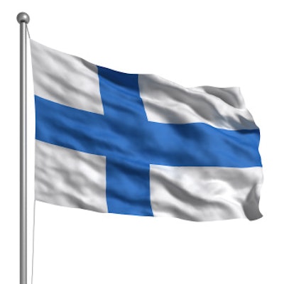 2019 02 12 00 17 8657 Finland Flag 400
