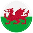 2019 02 12 19 18 8185 Uk Wales Button 400