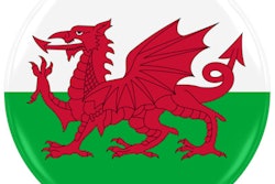 2019 02 12 19 18 8185 Uk Wales Button 400