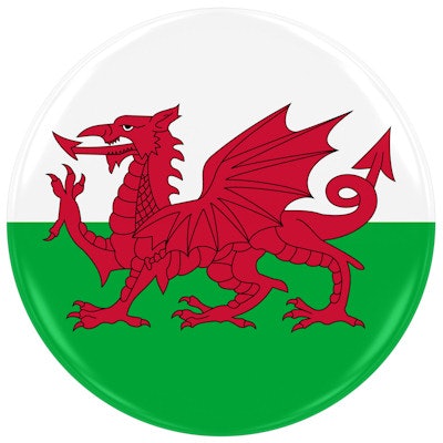 2019 02 12 19 18 8185 Uk Wales Button 400