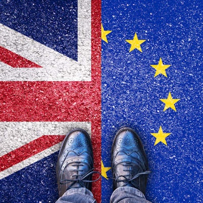 Brexit