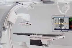 2019 02 25 22 26 6471 Siemens Artis Icono 400