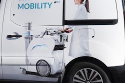 2019 02 27 17 39 6287 True X Ray 20190227174605