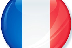 2017 11 13 23 44 0984 France Flag Button 400