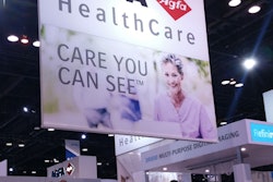 2018 07 13 18 12 2722 Agfa Rsna 2017 400