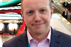 2019 03 01 05 54 9234 Ecr2019 Facebook Video Holloway 400