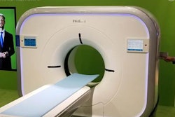 2019 03 02 07 10 1855 Ecr Philips Incisive Ct 20190302072543