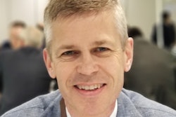 2019 03 04 19 48 5533 2019 03 03 Ecr 2019 Video Ranschaert 400