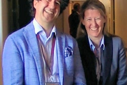 2019 03 04 19 58 3401 2019 03 02 Ecr 2019 Video Beyer Burger2