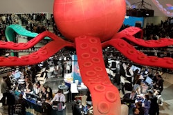 2019 03 04 23 07 8061 Octopus Ecr Today 400