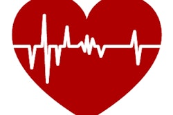 2019 03 05 22 12 6642 Heart Beat 400